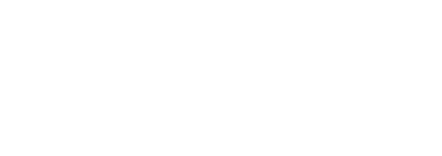 Logo LouresClassicos